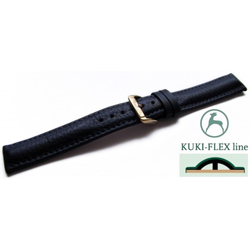 Ku-BUF18NA1