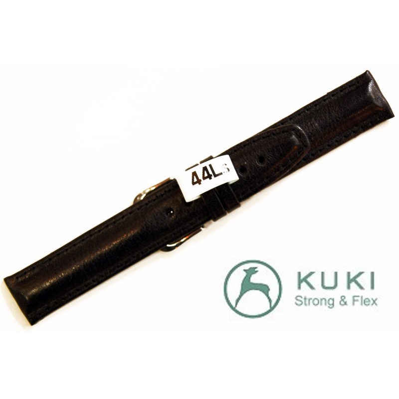 Ku-BUFS18B