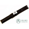 Ku-BUFS18B