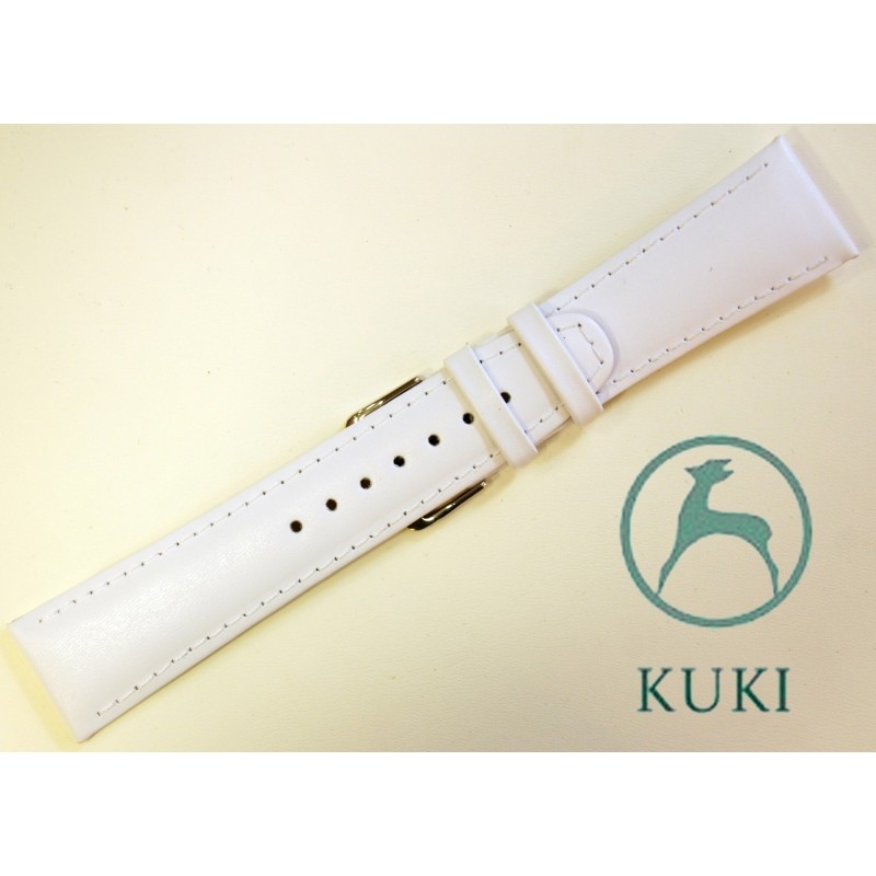 Ku-BU26W
