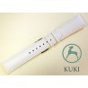 Ku-BU26W