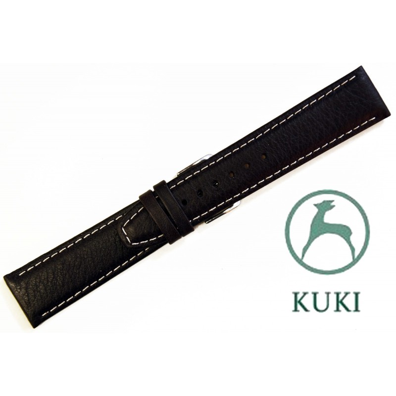 Ku-BU26BW