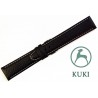 Ku-BU26BW