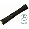 Ku-BU26B