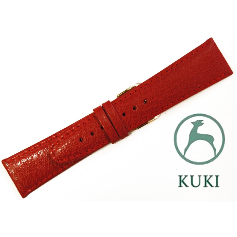 Ku-BU26R