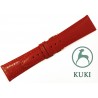 Ku-BU26R