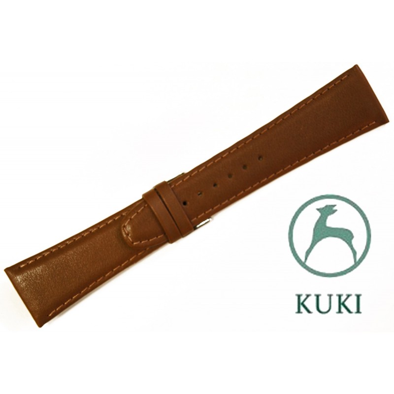 Ku-BU26BR