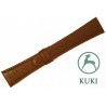 Ku-BU26BR
