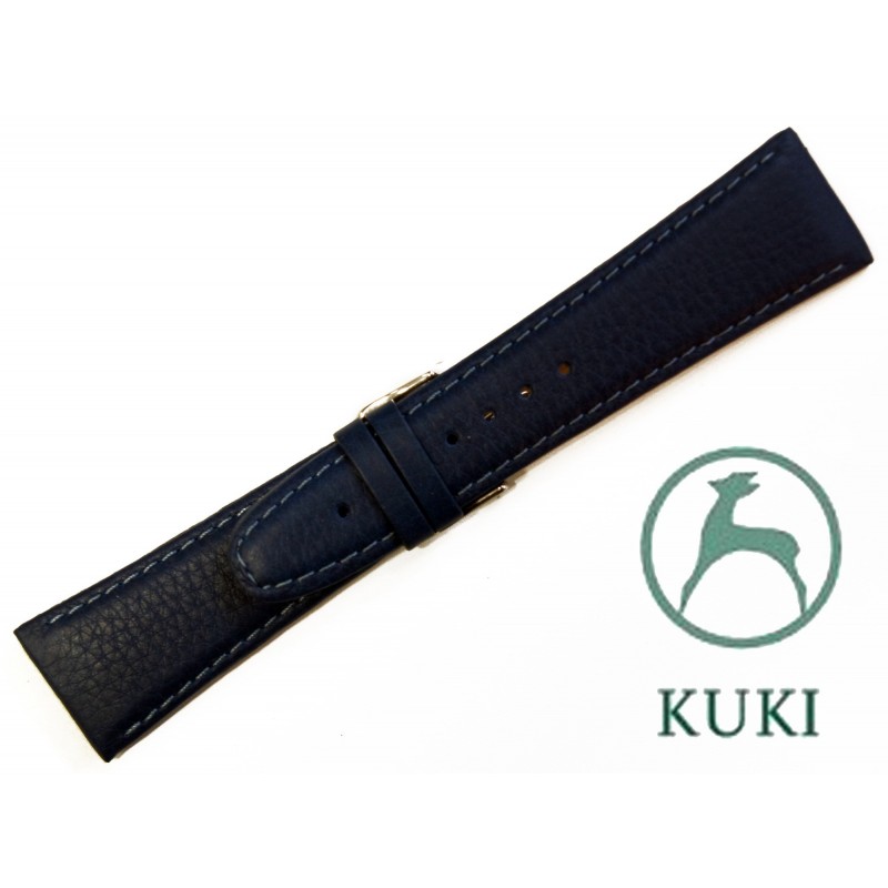 Ku-BU26NA
