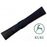 Ku-BU26NA