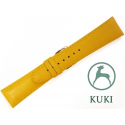 Ku-BU24YE