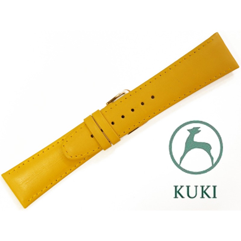 Ku-BU24YE