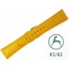 Ku-BU24YE