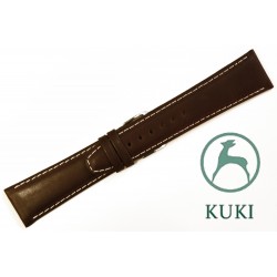 Ku-BU24BRW