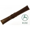 Ku-BU24BRW