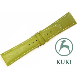 Ku-BU24LGW