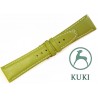 Ku-BU24LGW