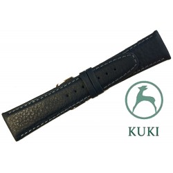 Ku-BU24NA