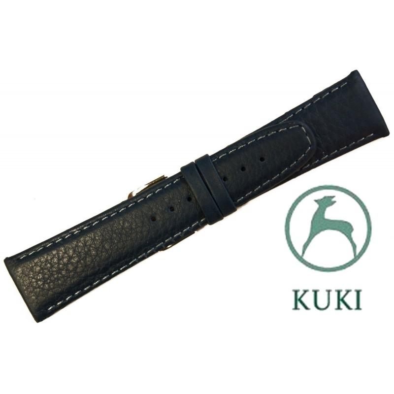 Ku-BU24NA