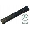 Ku-BU24NA