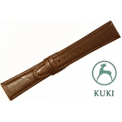 Ku-BU24BR