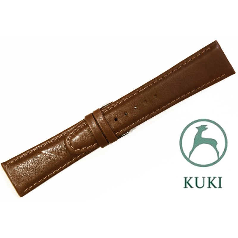 Ku-BU24BR