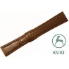 Ku-BU24BR
