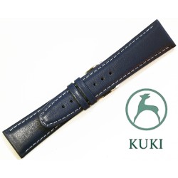 Ku-BU24NAW