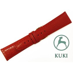 Ku-BU24RR
