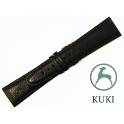Ku-BU24DB