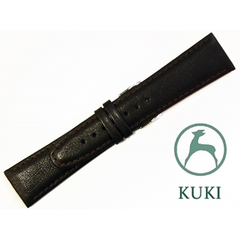 Ku-BU24DB