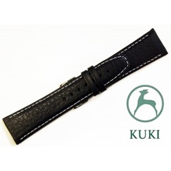 Ku-BU24BW