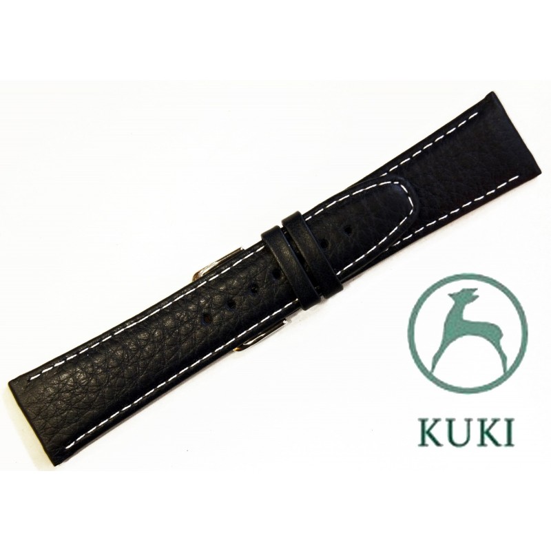 Ku-BU24BW Ku-BU24BW