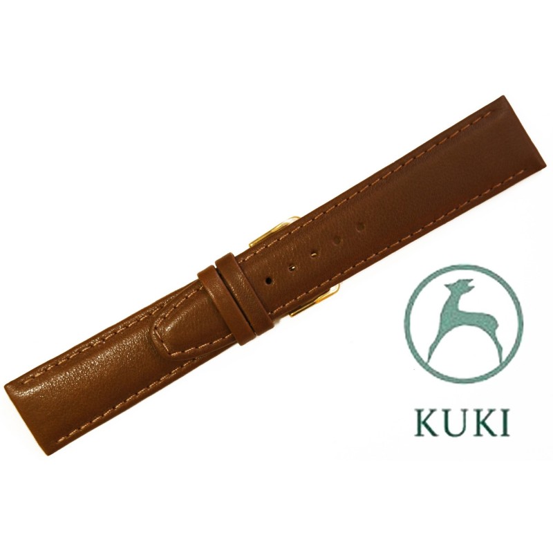 Ku-BU22BR