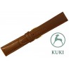 Ku-BU22BR