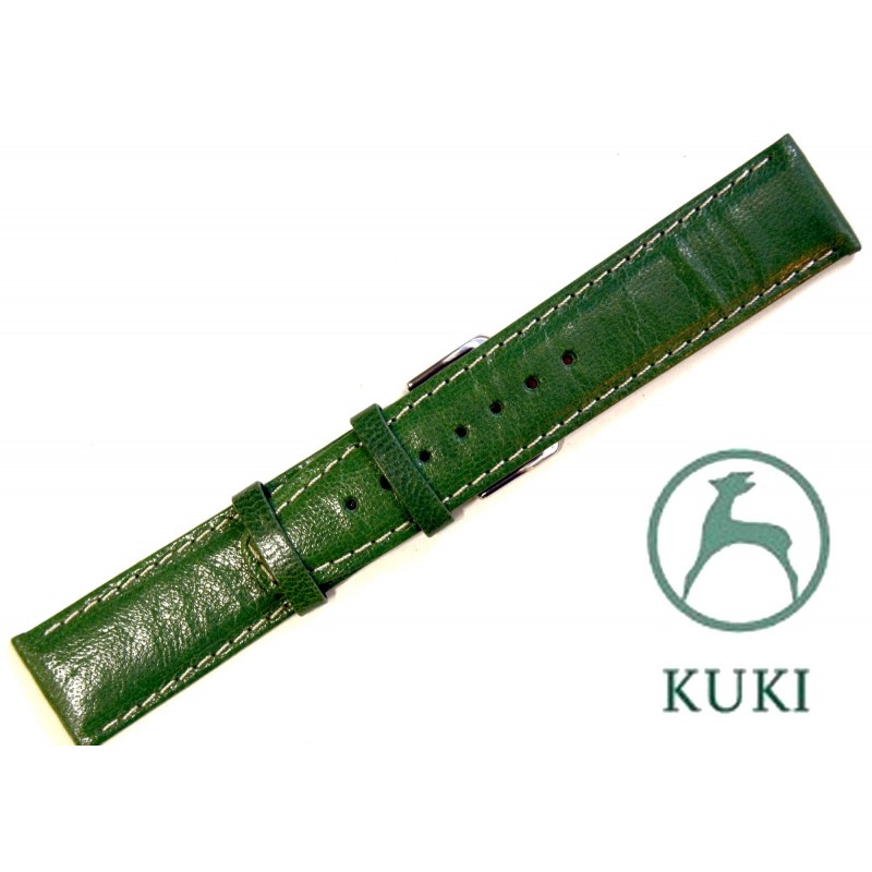 Ku-BU22GW