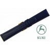 Ku-BU22NA