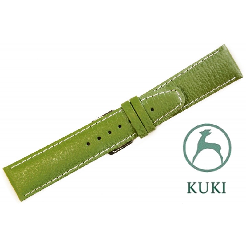 Ku-BU22LGW