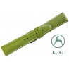 Ku-BU22LGW
