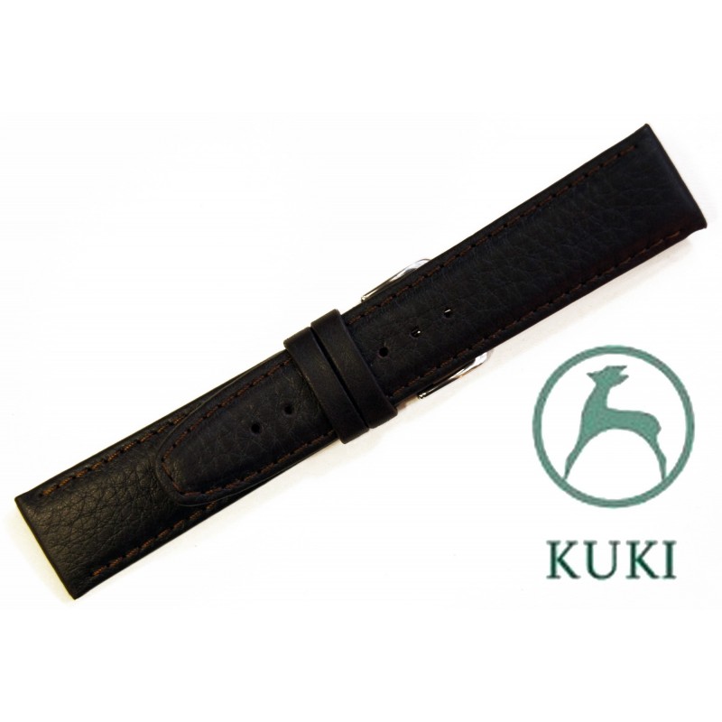 Ku-BU22DB