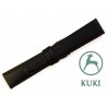 Ku-BU22DB