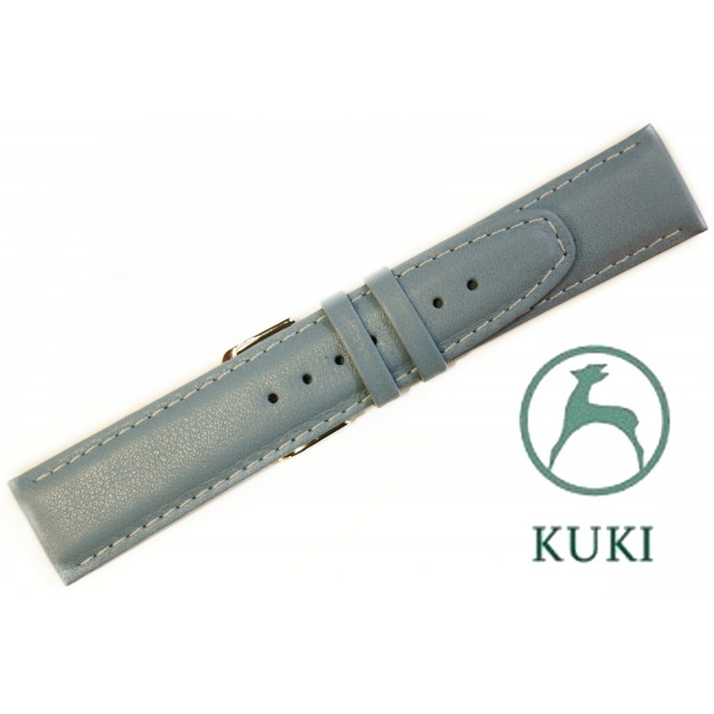 Ku-BU22GE
