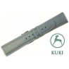 Ku-BU22GE