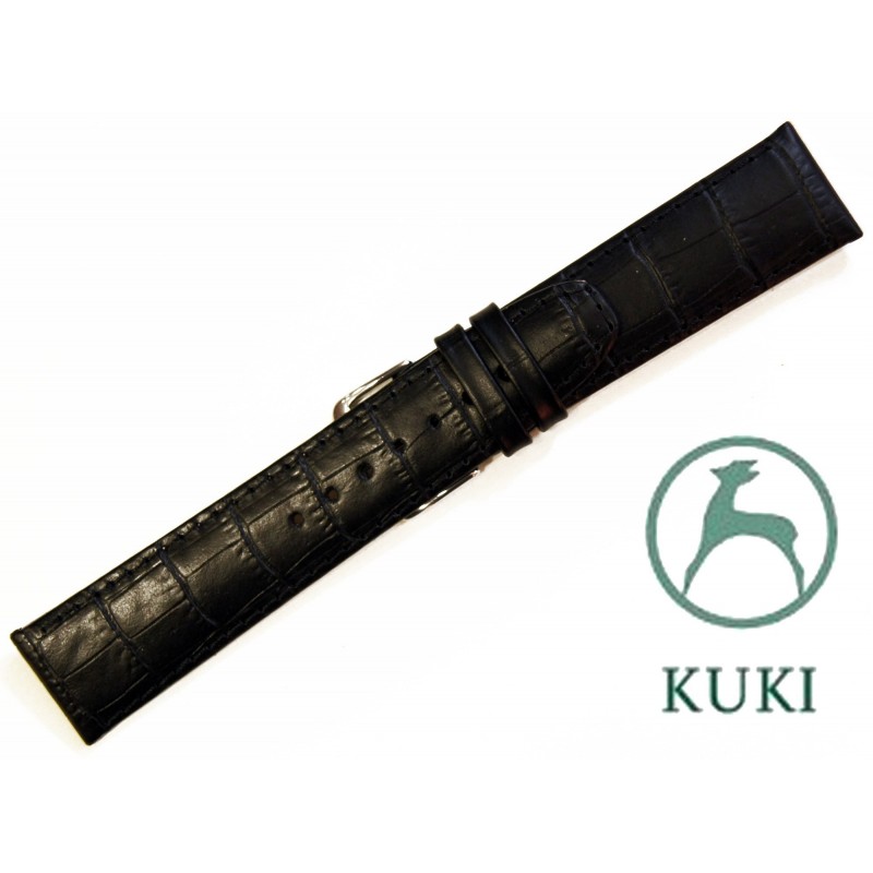 Ku-BU22B