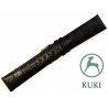Ku-BU22B