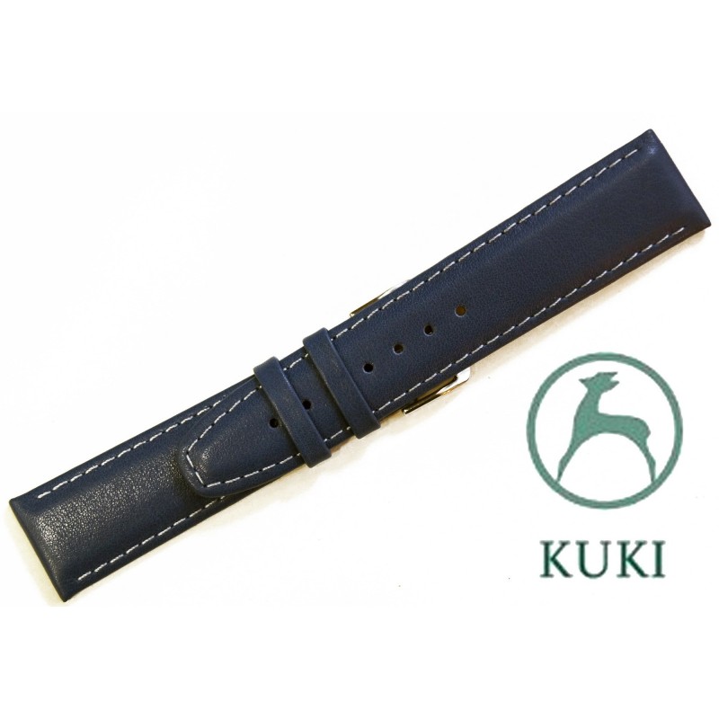 Ku-BU22NAW