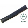 Ku-BU22NAW