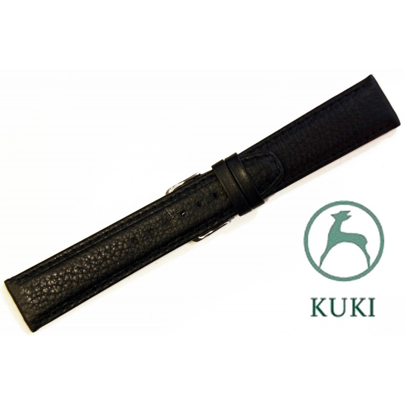 Ku-BU22B1