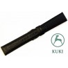 Ku-BU22B1