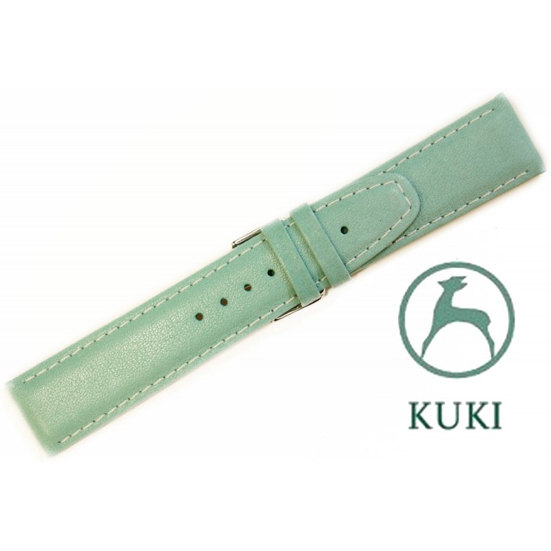 Ku-BU22TUW